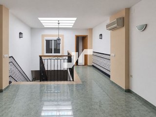 Casa en alquiler en El Pilar en Villarreal