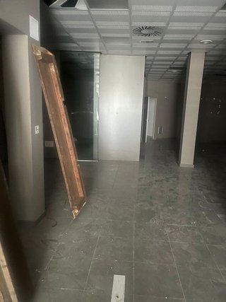 Local comercial en alquiler en Centro en Colmenar Viejo