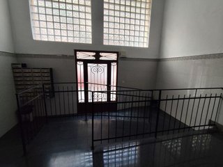 Piso en venta en Sidi Ifni - Nou Alacant en Alicante