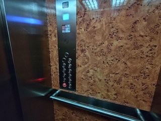 Piso en venta en Sidi Ifni - Nou Alacant en Alicante