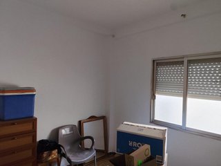 Piso en venta en Sidi Ifni - Nou Alacant en Alicante