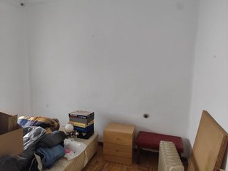 Piso en venta en Sidi Ifni - Nou Alacant en Alicante