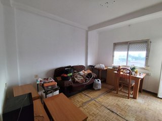 Piso en venta en Sidi Ifni - Nou Alacant en Alicante