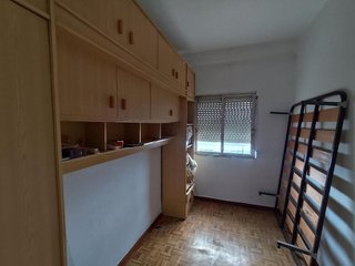 Piso en venta en Sidi Ifni - Nou Alacant en Alicante