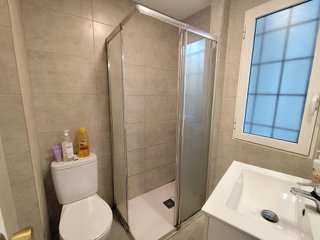 Piso en venta en Sidi Ifni - Nou Alacant en Alicante