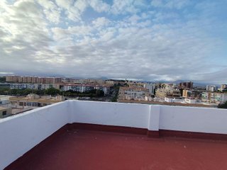 Piso en venta en Sidi Ifni - Nou Alacant en Alicante