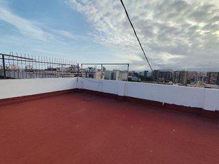Piso en venta en Sidi Ifni - Nou Alacant en Alicante