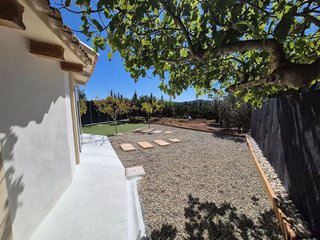 Casa rural en alquiler en Manacor Centro en Manacor