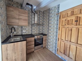 Casa rural en alquiler en Manacor Centro en Manacor