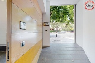 Local comercial en alquiler en Ensanche en Pamplona