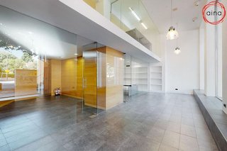 Local comercial en alquiler en Ensanche en Pamplona