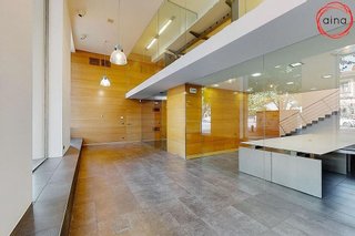 Local comercial en alquiler en Ensanche en Pamplona