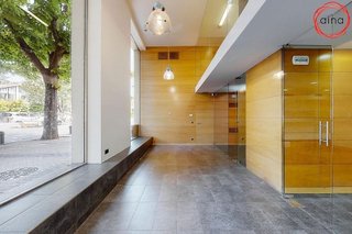 Local comercial en alquiler en Ensanche en Pamplona