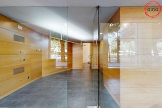 Local comercial en alquiler en Ensanche en Pamplona