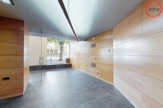 Local comercial en alquiler en Ensanche en Pamplona