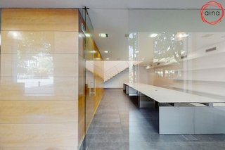 Local comercial en alquiler en Ensanche en Pamplona
