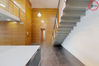 Local comercial en alquiler en Ensanche en Pamplona