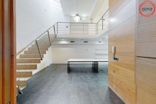 Local comercial en alquiler en Ensanche en Pamplona