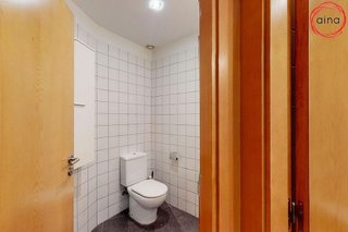 Local comercial en alquiler en Ensanche en Pamplona