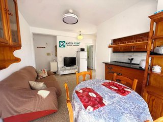 Piso en alquiler en Almuñecar en Almuñécar