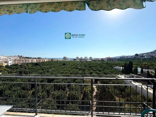 Piso en alquiler en Almuñecar en Almuñécar