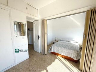 Piso en alquiler en Almuñecar en Almuñécar