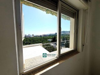 Piso en alquiler en Almuñecar en Almuñécar