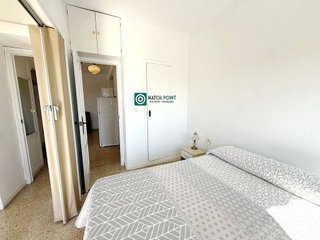 Piso en alquiler en Almuñecar en Almuñécar