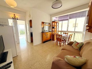 Piso en alquiler en Almuñecar en Almuñécar