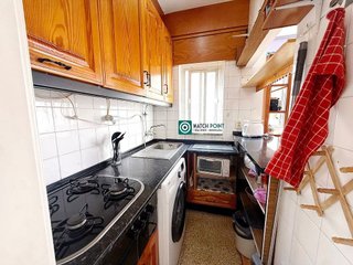 Piso en alquiler en Almuñecar en Almuñécar