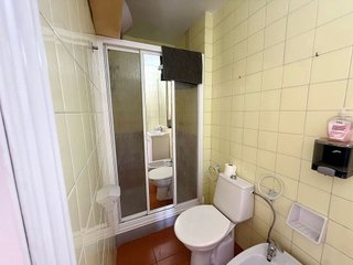 Piso en alquiler en Almuñecar en Almuñécar