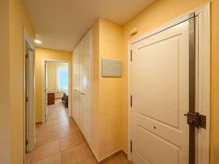 Piso en alquiler en Les Marines/Las Marinas en Dénia