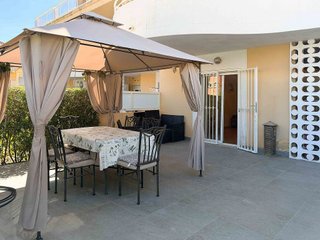 Piso en alquiler en Les Marines/Las Marinas en Dénia