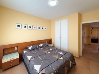 Piso en alquiler en Les Marines/Las Marinas en Dénia