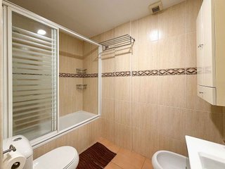 Piso en alquiler en Les Marines/Las Marinas en Dénia