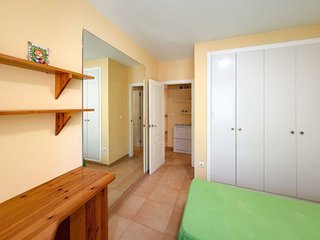 Piso en alquiler en Les Marines/Las Marinas en Dénia