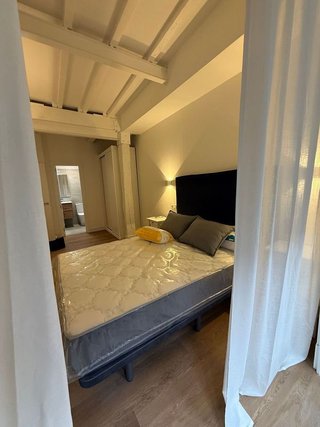 Piso en alquiler en Barrio de Abando en Bilbao
