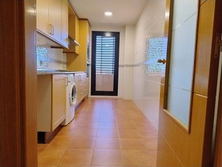 Piso en alquiler en El Pilar - Bripac en Alcalá de Henares