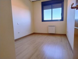 Piso en alquiler en El Pilar - Bripac en Alcalá de Henares