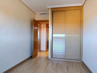 Piso en alquiler en El Pilar - Bripac en Alcalá de Henares