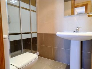 Piso en alquiler en El Pilar - Bripac en Alcalá de Henares