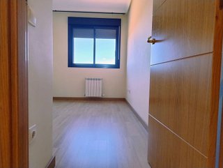 Piso en alquiler en El Pilar - Bripac en Alcalá de Henares