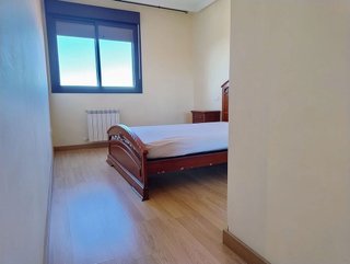 Piso en alquiler en El Pilar - Bripac en Alcalá de Henares