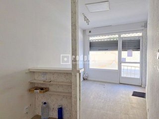 Local comercial en alquiler en Centro en Illescas