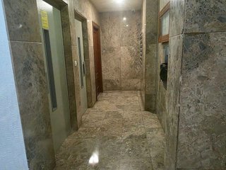 Piso en alquiler en Centro en Puertollano