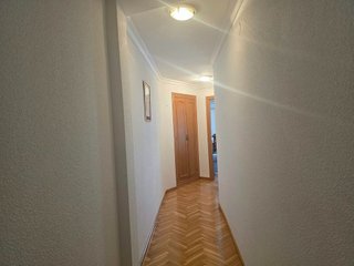 Piso en alquiler en Centro en Puertollano