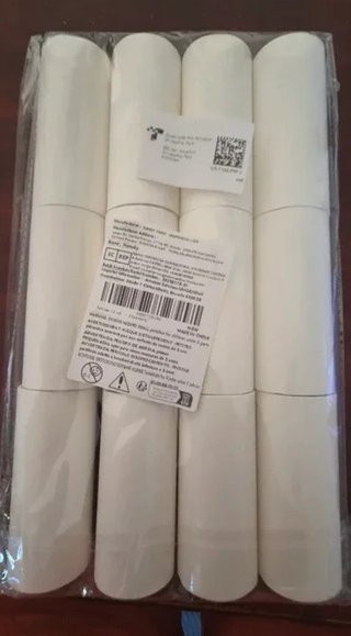 Pack 12 Recambios Quitapelusas y 2 Cepillos