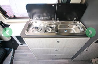 FIAT Ducato 2022