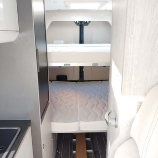 FIAT Ducato 2022