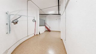 Local comercial en alquiler en Campoamor en Alicante